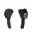 Remax T10 Mini Bluetooth Headset - Black