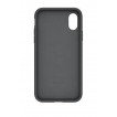 ORIGINAL SPECK CANDYSHELL Heavy Duty Case For iPhone X - Black