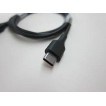 GZLZZ USB Type C Cable 2.0 Data - Black