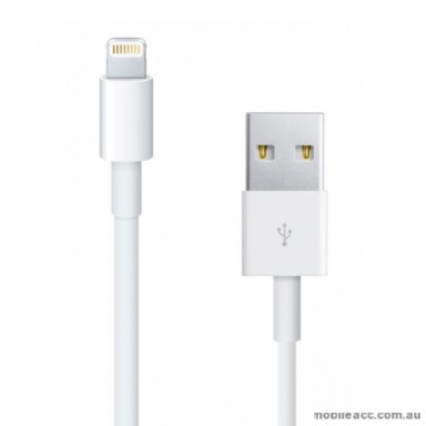 Lightning to USB Easy Charge Data Cable