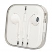 Original Apple EarPods with Remote and Mic - White