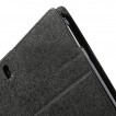 Mercury Goospery Fancy Diary Case for Samsung Galaxy Note 10.1 P605 (2014 Edition) - Black