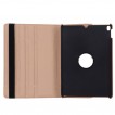 360 Degree Rotating Case for Apple iPad Pro 10.5'' / Ipad Air Pro 10.5'' - Gold+ SP