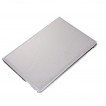360 Degree Rotating Case for Apple iPad Pro 10.5'' / Ipad Air Pro 10.5'' - Silver
