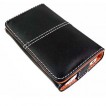Wallet Case for Apple iPhone 4S/ 4