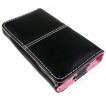 Wallet Case for Apple iPhone 4S/ 4