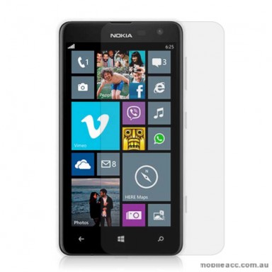 Screen Protector for Nokia Lumia 625 - Matte