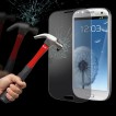 Tempered Glass Screen Protector for Samsung Galaxy S3