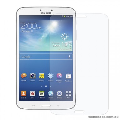 Screen Protector for Samsung Galaxy Tab 3 8.0 - Clear