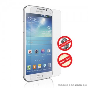 Screen Protector for Samsung Galaxy Mega 6.3 i9205 - Matte