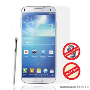 Screen Protector for Samsung Galaxy Note 3 N9000 - Matte