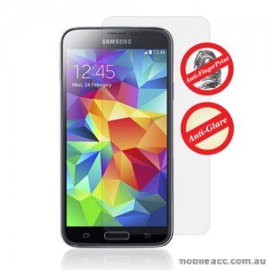 Matte Screen Protector for Samsung Galaxy S5 i9600