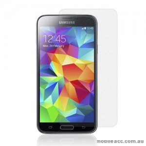 Diamond Screen Protector for Samsung Galaxy S5 i9600