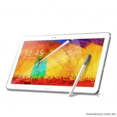 Clear Screen Protector for Samsung Galaxy Note Pro 12.2