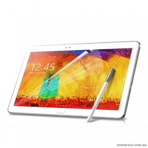 Clear Screen Protector for Samsung Galaxy Note Pro 12.2