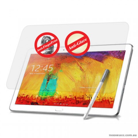Matte Screen Protector for Samsung Galaxy Note Pro 12.2