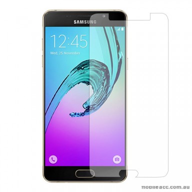 Premium Tempered Glass Screen Protector For Samsung Galaxy A5