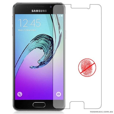 Screen Protector For Samsung Galaxy A5(2016) - Matte