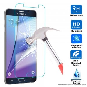 Premium Tempered Screen Protector For Samsung Galaxy J3 2016