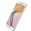 Ultra Clear Screen Protector For Samsung Galaxy J7 Prime