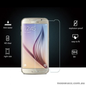 9H Premium Tempered Glass Screen Protector For Samsung Galaxy J3 2017/J320F