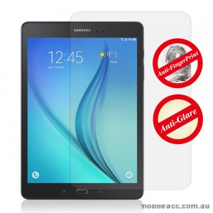 Matte Screen Protector for Samsung Galaxy Tab A 8.0