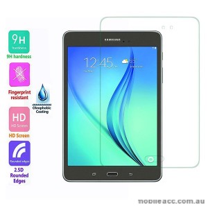 Tempered Glass Screen Protector for Samsung Galaxy Tab A 9.7