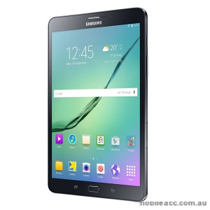 Screen Protector for Samsung Galaxy Tab S2 9.7 Clear
