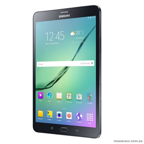 Screen Protector for Samsung Galaxy Tab S2 9.7 Clear
