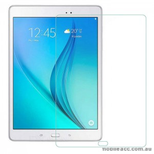 Tempered Glass Screen Protector for Galaxy Tab S2 9.7