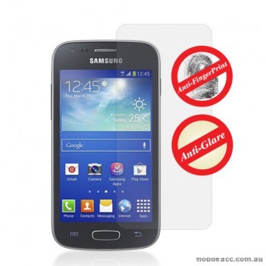 Matte Screen Protector for Samsung Galaxy Ace 4