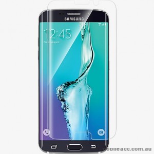 Anti-Broken Anti-Crack Screen Protector for Samsung Galaxy S7