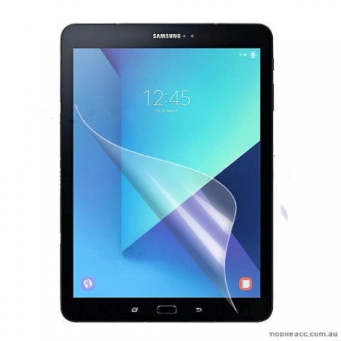 Matte Anti-Glare Screen Protector For Samsung Galaxy Tab S3 9.7