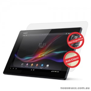 Matte Screen Protector for Sony Xperia Z3 Tablet Compact