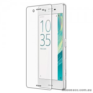 Sreen Protector For Sony Xperia XZ - Clear