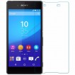 Tempered Glass Screen Protector for Sony Xperia M5