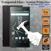 Premium Tempered Glass Screen Protector for Sony Xperia Z5 Premium