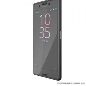 Clear Screen Protector for Sony Xperia X / X Performance