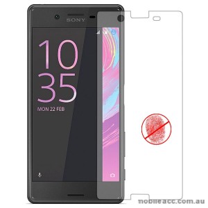 Matte Screen Protector for Sony Xperia X / X Performance