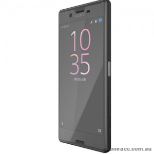 Clear Screen Protector for Sony Xperia XA