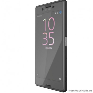 Clear Screen Protector for Sony Xperia XA