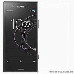 Ultra Clear Screen Protector For Sony Xperia XZ1