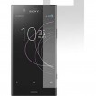 Ultra Clear Screen Protector For Sony Xperia XZ1