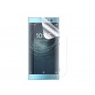 Matte Anti-Glare Screen Protector For Sony Xperia XA2