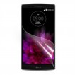 Screen Protector For LG G-Flex 2 - Clear
