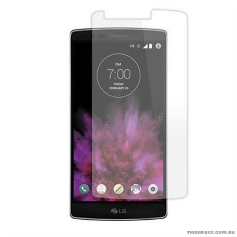 Screen Protector For LG G-Flex 2 - Matte