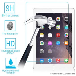 9H Premium Tempered Glass Screen Protector For iPad 2/3/4