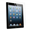 9H Premium Tempered Glass Screen Protector For iPad 2/3/4
