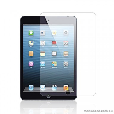 Screen Protector for Apple iPad mini - Matte