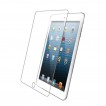9H Premium Tempered Glass Screen Protector For iPad Mini 1/2/3